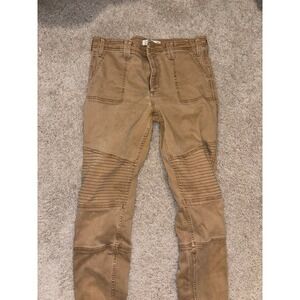 Holister California Pants women's 7R